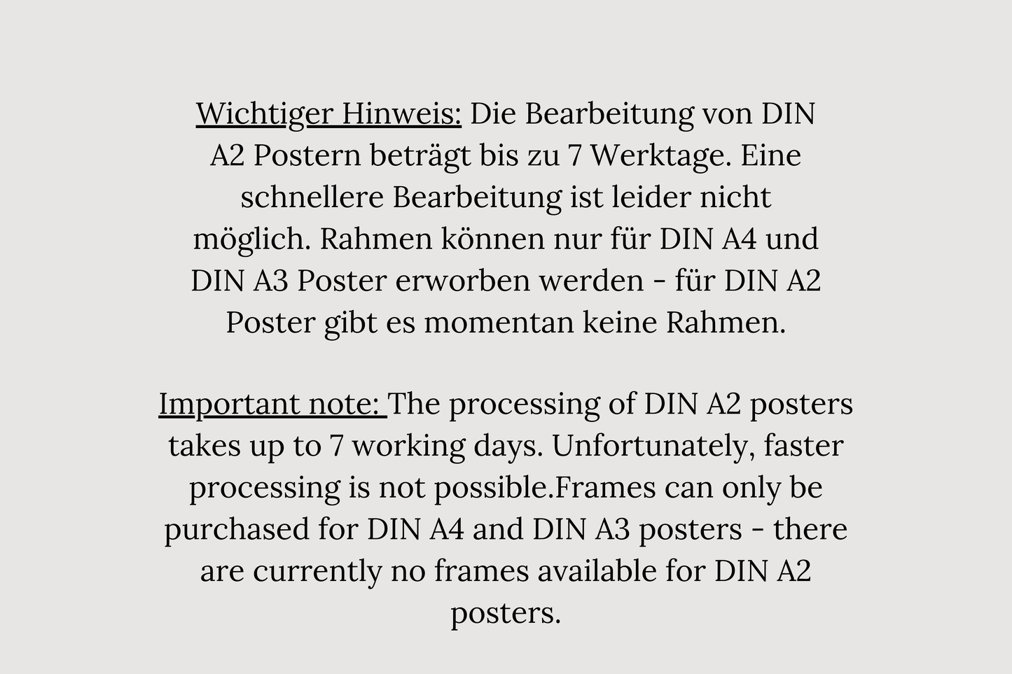 Fe inne meal usri yusra Posterset